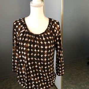 Michael Kors Women’s top